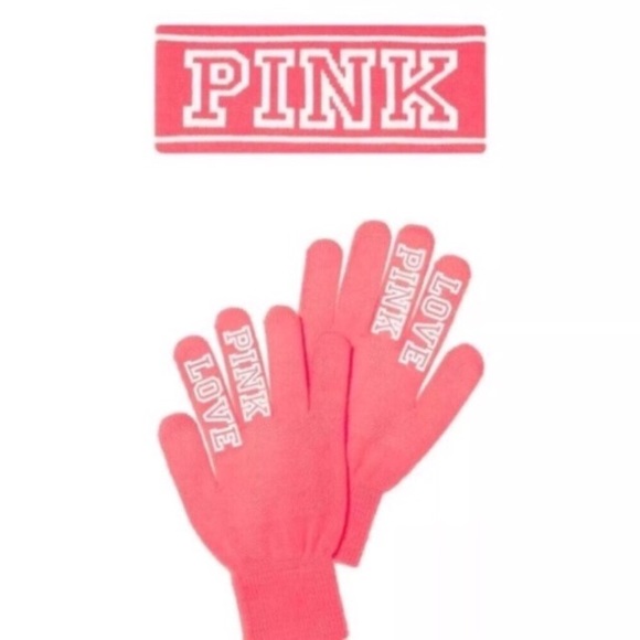 ⚠️ISO⚠️ - Picture 4 of 5